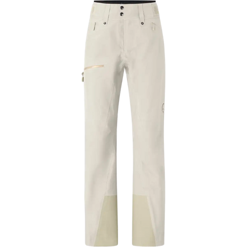 Women's Lofoten Gore-Tex Pants