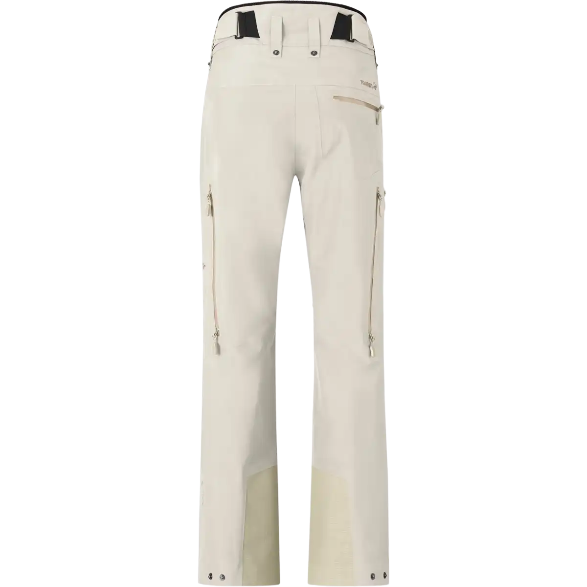 Women's Lofoten Gore-Tex Pants