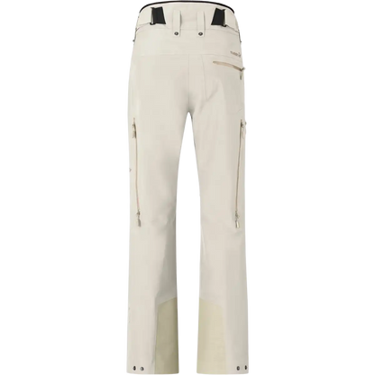 Women's Lofoten Gore-Tex Pants