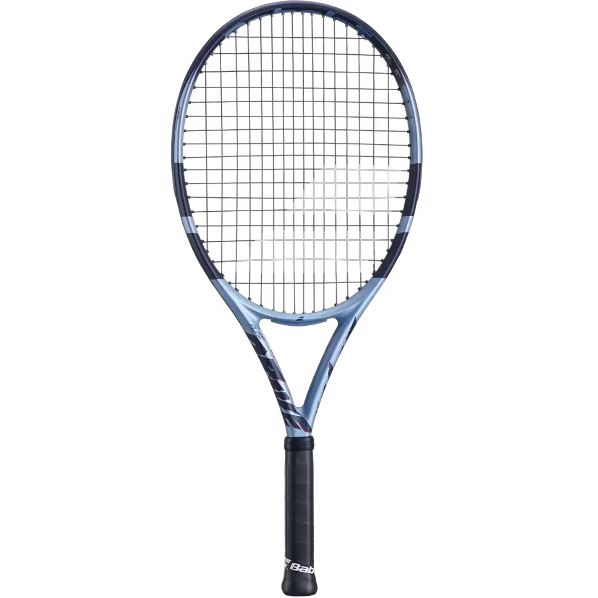 Pure Drive JR 25 Gen11