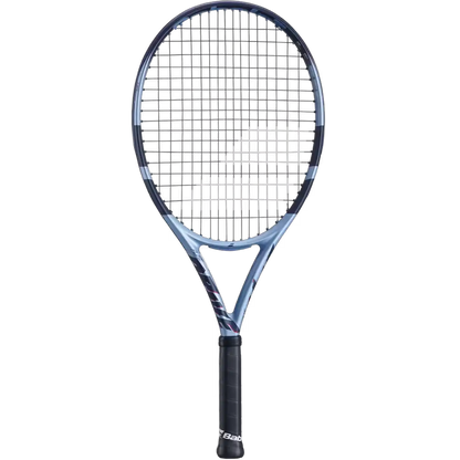 Pure Drive JR 25 Gen11