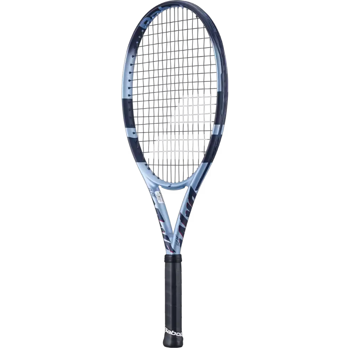 Pure Drive JR 25 Gen11