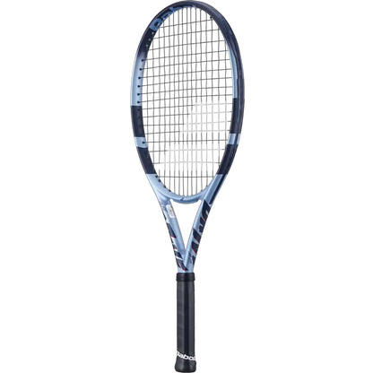 Pure Drive JR 25 Gen11