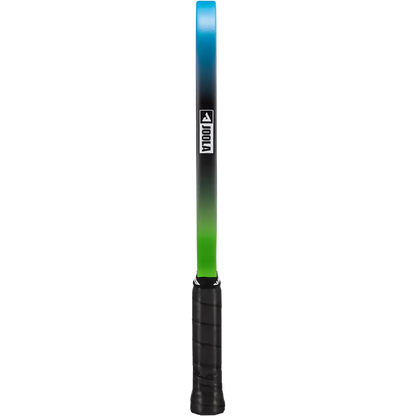 Pro 3S Dual Hyperion 16mm