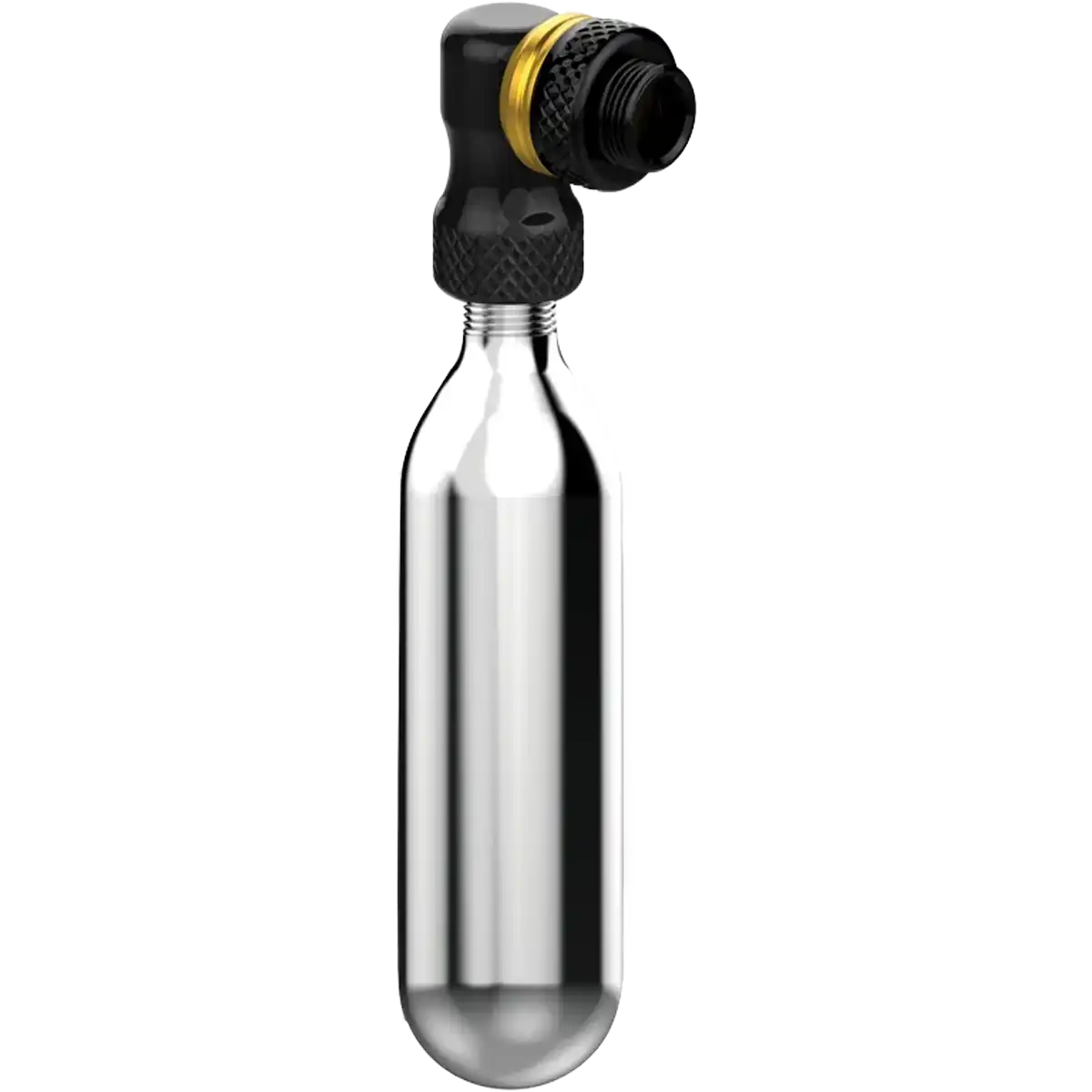 Pocket Drive CO2
