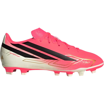 Youth F50 Hyperfast Club FG/MG