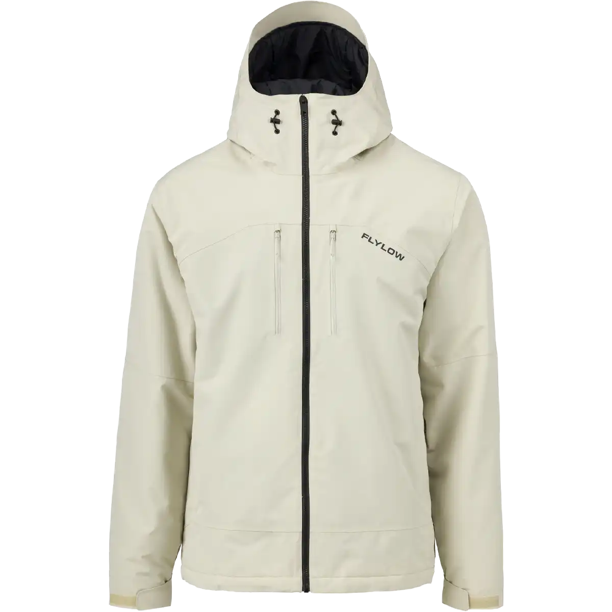 Men's Roswell Jacket
