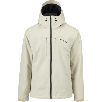 Men's Roswell Jacket