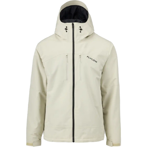 Men's Roswell Jacket
