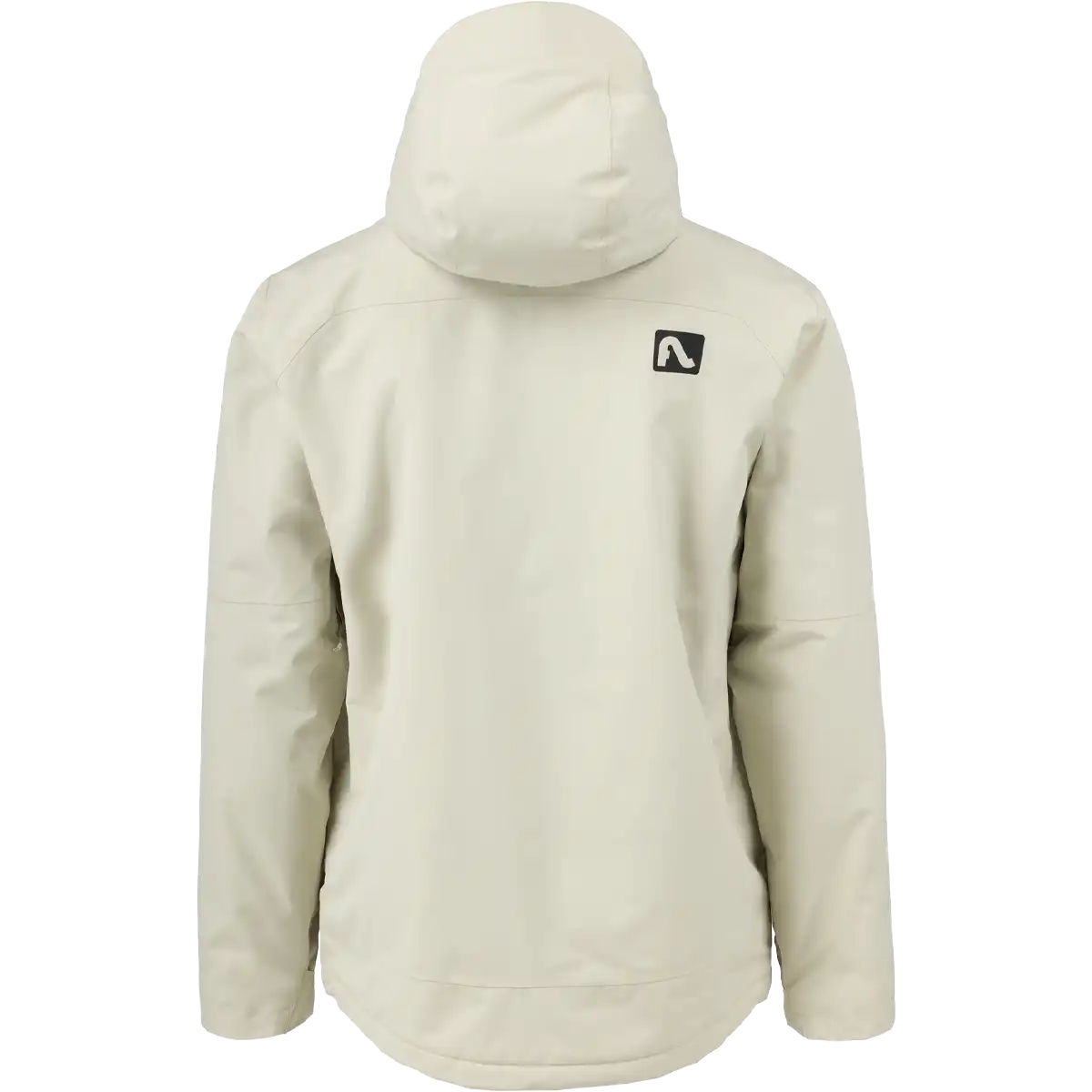Men's Roswell Jacket