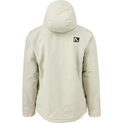 Men's Roswell Jacket