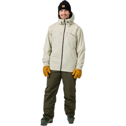 Men's Roswell Jacket