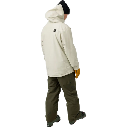 Men's Roswell Jacket
