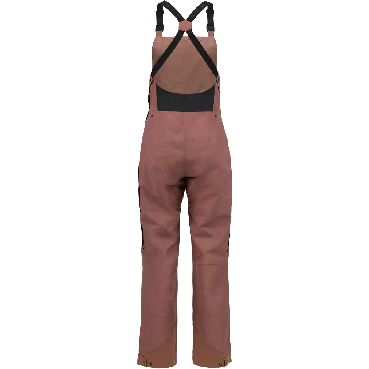 Women's Drift Bib