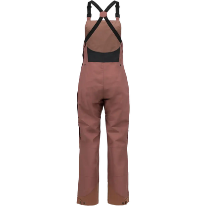 Women's Drift Bib