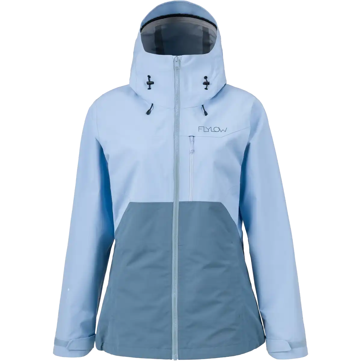 Women's Puma Jacket