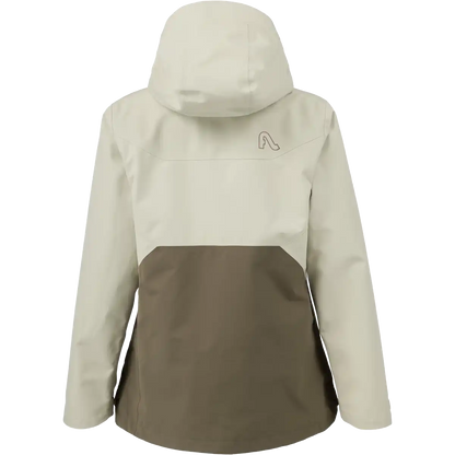 Women's Puma Jacket