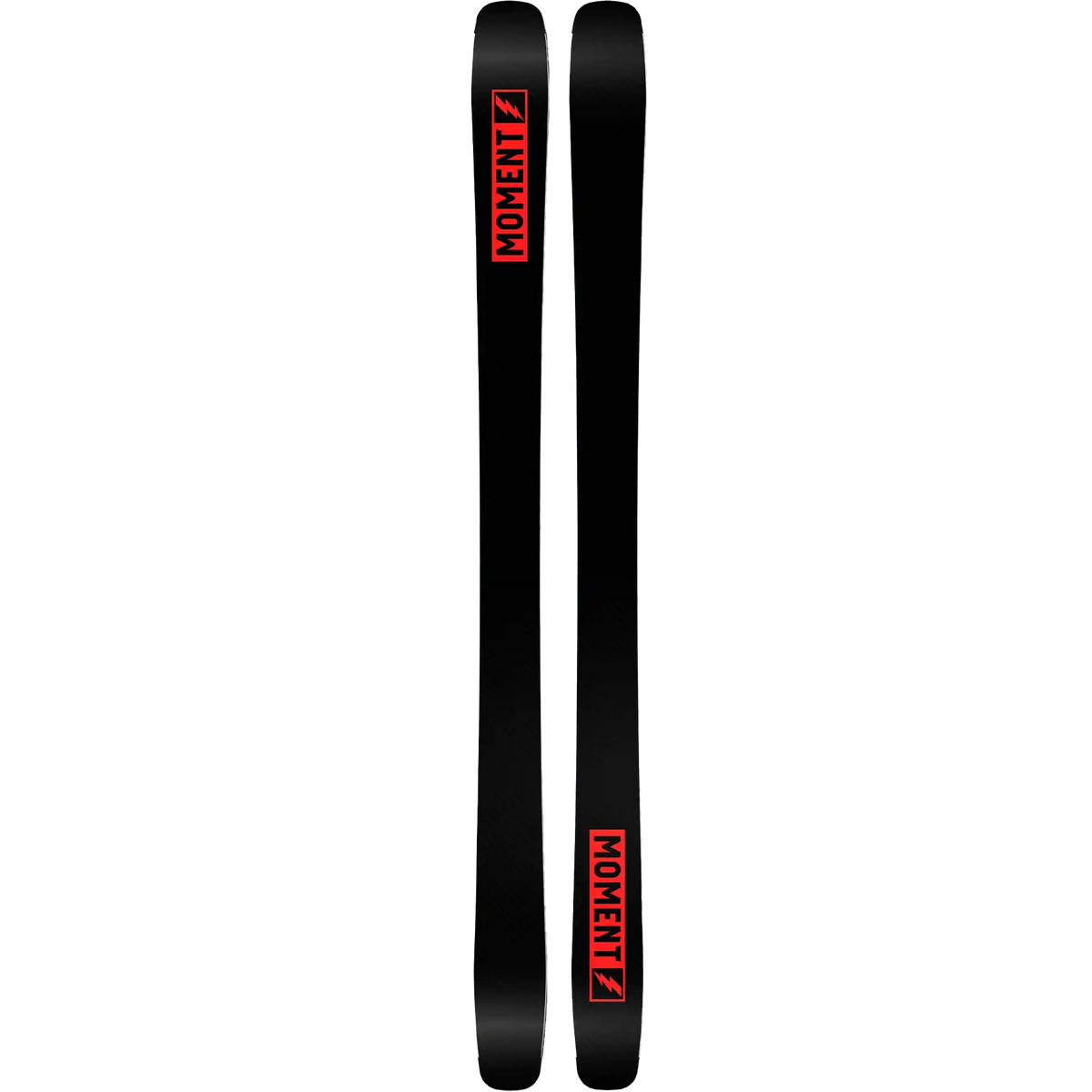 Moment Deathwish 104 Demo Skis