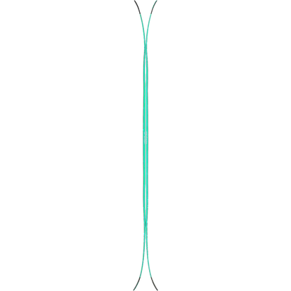 Moment Women's Sierra 96 Demo Skis