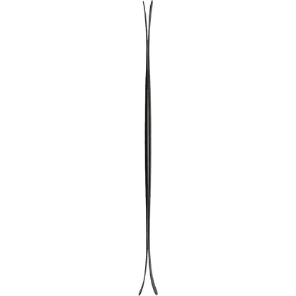 Moment Women's Siren 98 Demo Ski Package