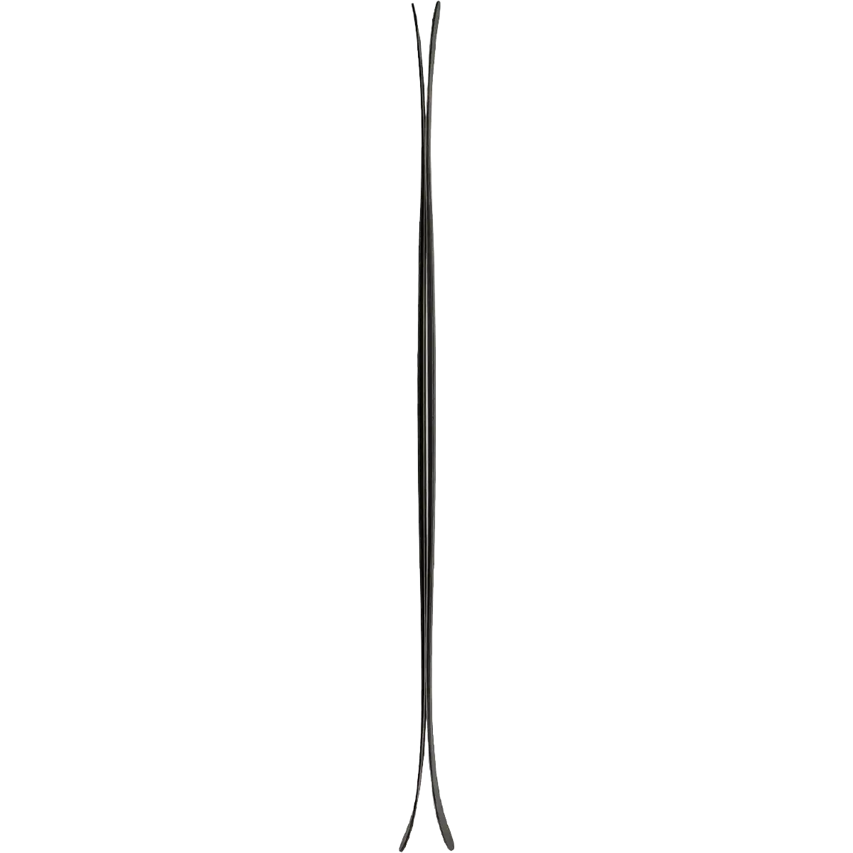 Moment Women's Siren 98 Demo Skis