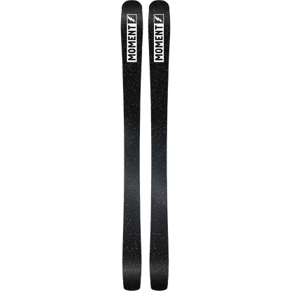 Moment Women's Siren 98 Demo Ski Package