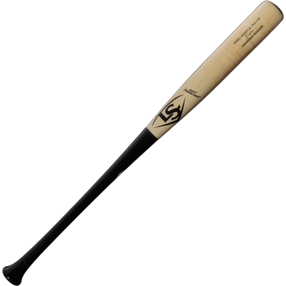 Pro Prime RA13 Ronald Acuna Jr. Wood -3