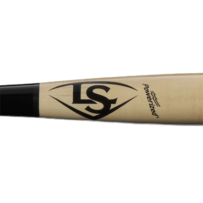 Pro Prime RA13 Ronald Acuna Jr. Wood -3