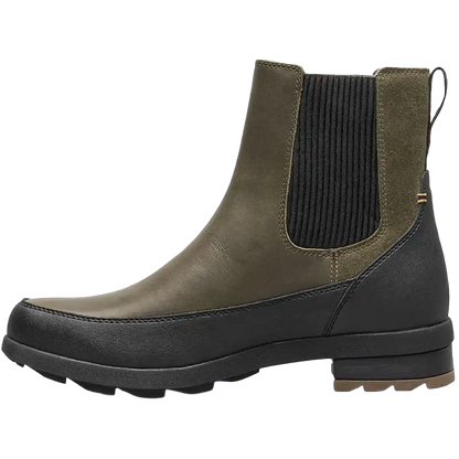 Women's Sofia Chelsea