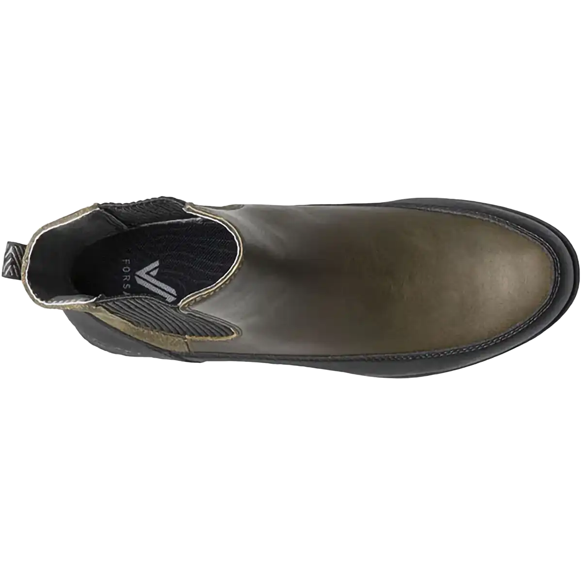 Women's Sofia Chelsea