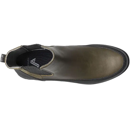 Women's Sofia Chelsea