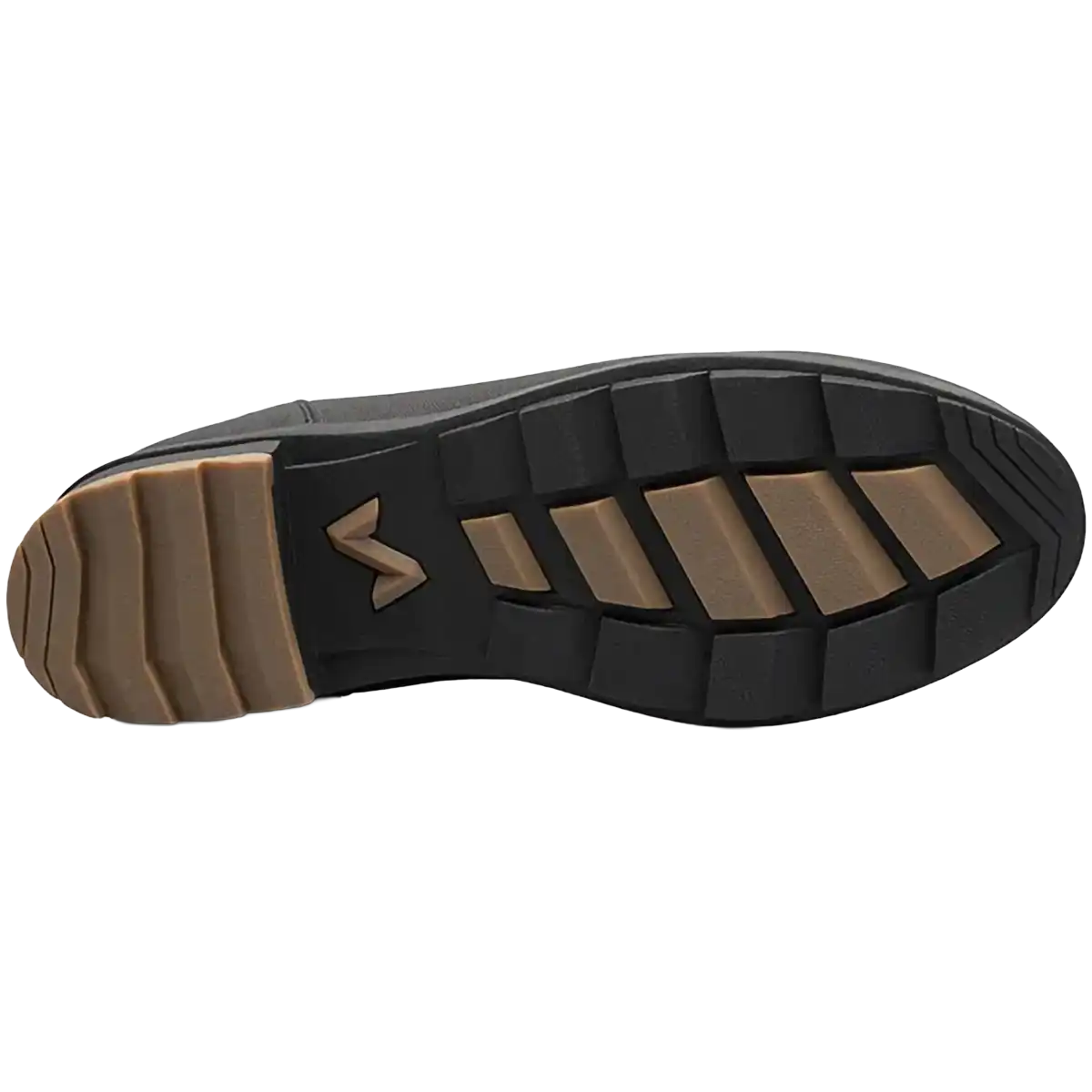 Women's Sofia Chelsea
