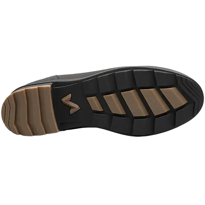 Women's Sofia Chelsea