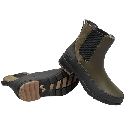 Women's Sofia Chelsea