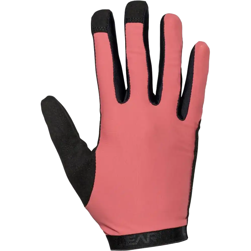 Women's Expedition Gel Full Finger Glove
