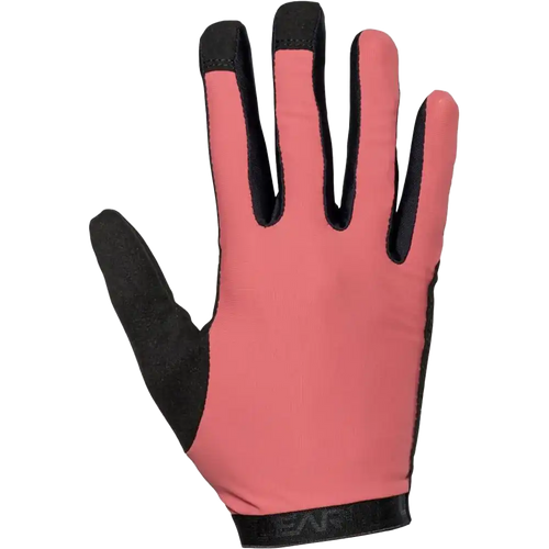 Women's Expedition Gel Full Finger Glove