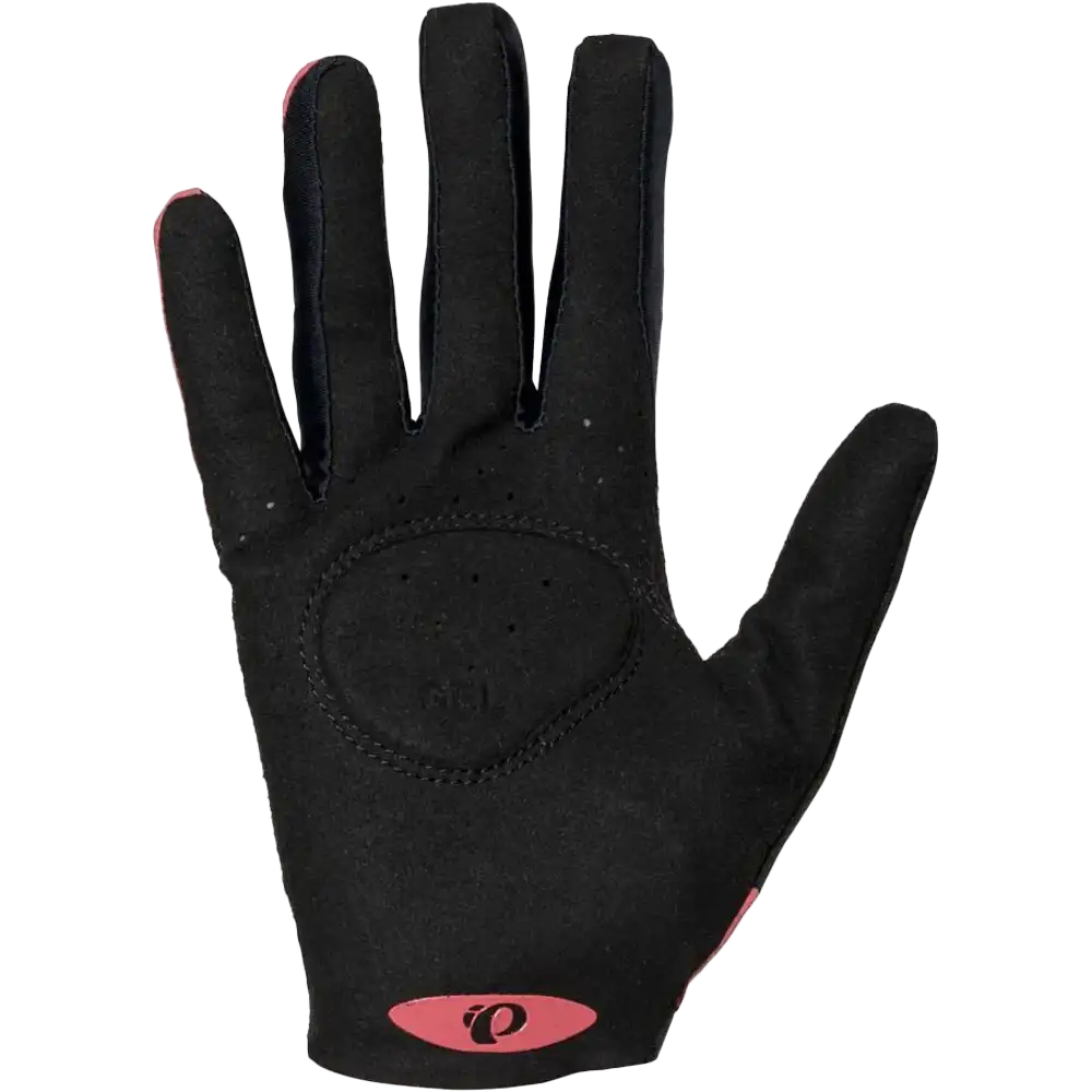Women's Expedition Gel Full Finger Glove