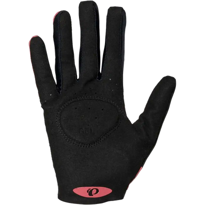 Women's Expedition Gel Full Finger Glove