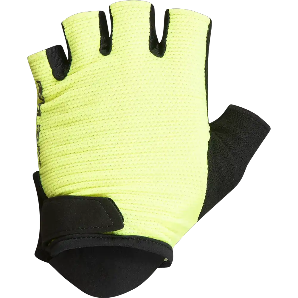 Women's Quest Gel Glove