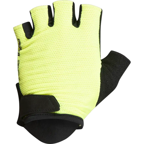 Women's Quest Gel Glove