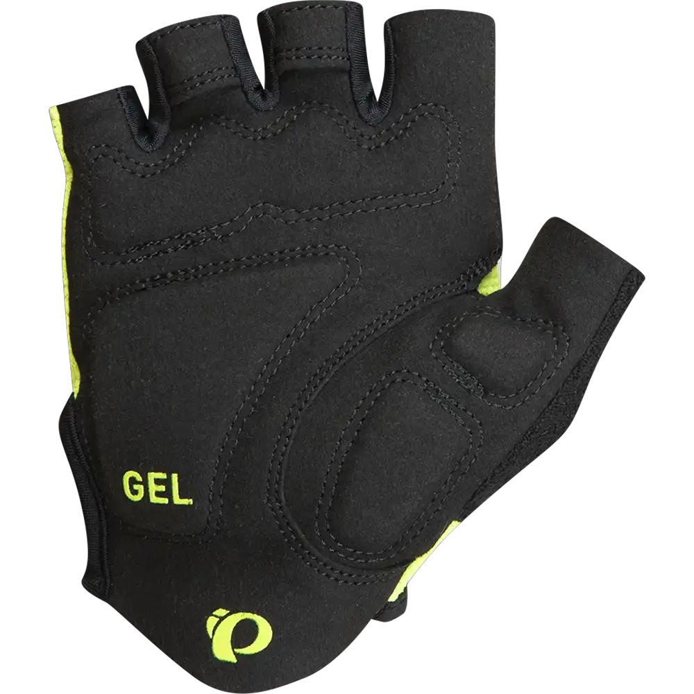 Women's Quest Gel Glove