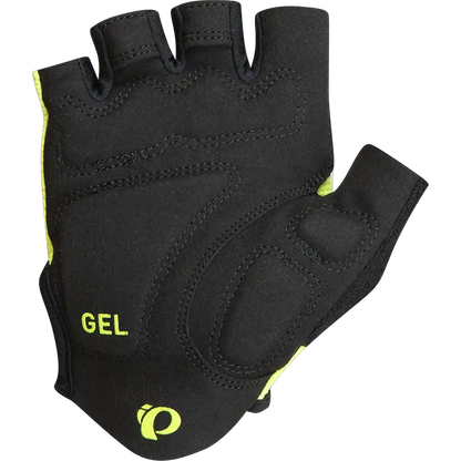 Women's Quest Gel Glove