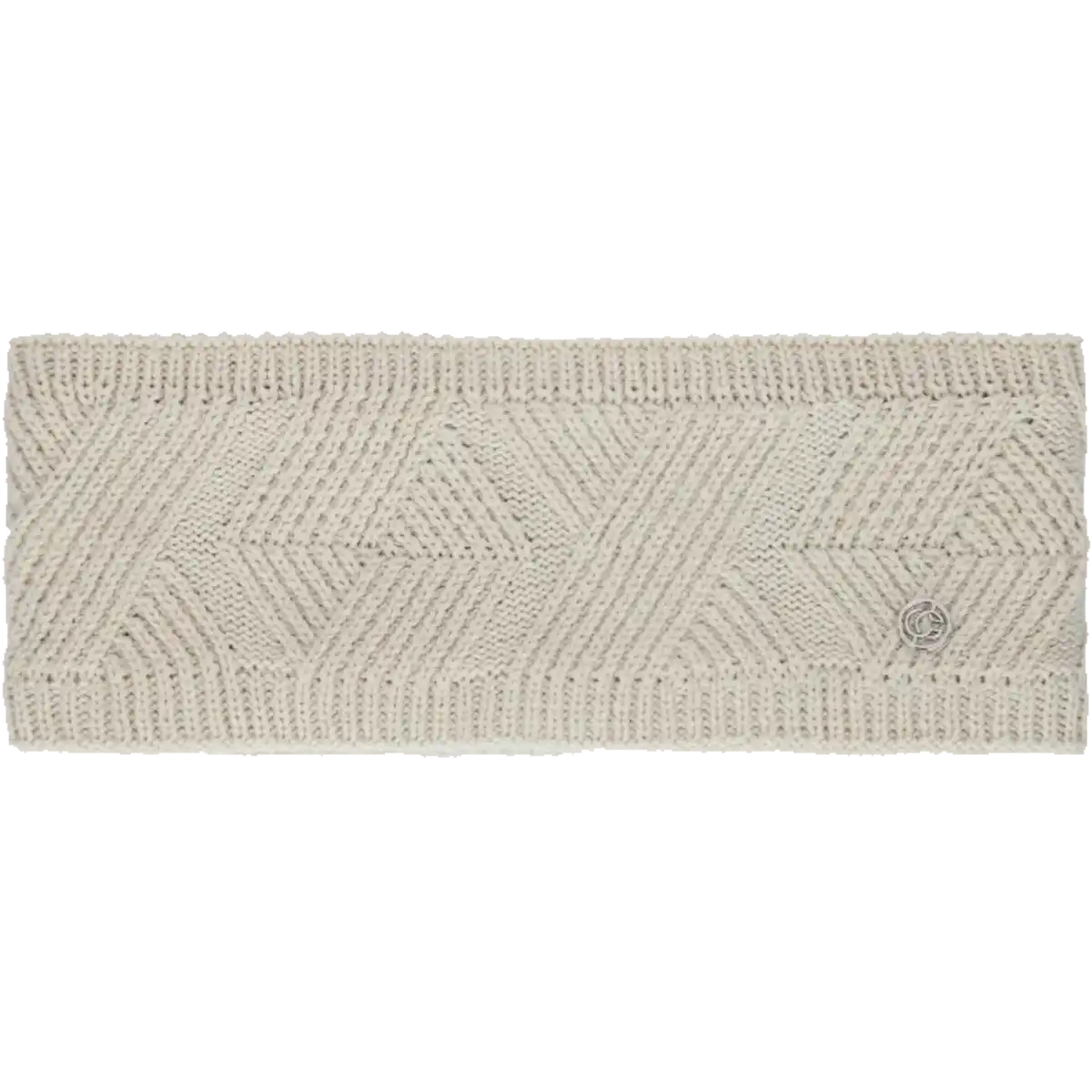 Women's Tulipe Headband