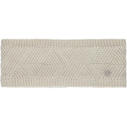 Women's Tulipe Headband