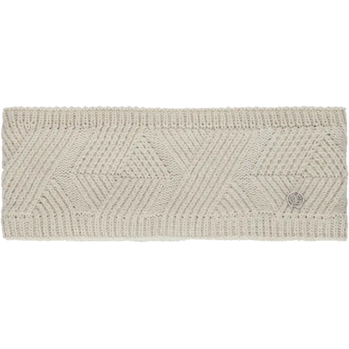Women's Tulipe Headband
