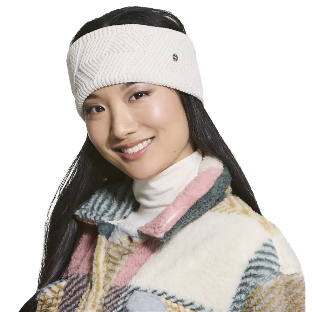 Women's Tulipe Headband