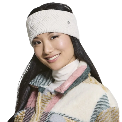 Women's Tulipe Headband