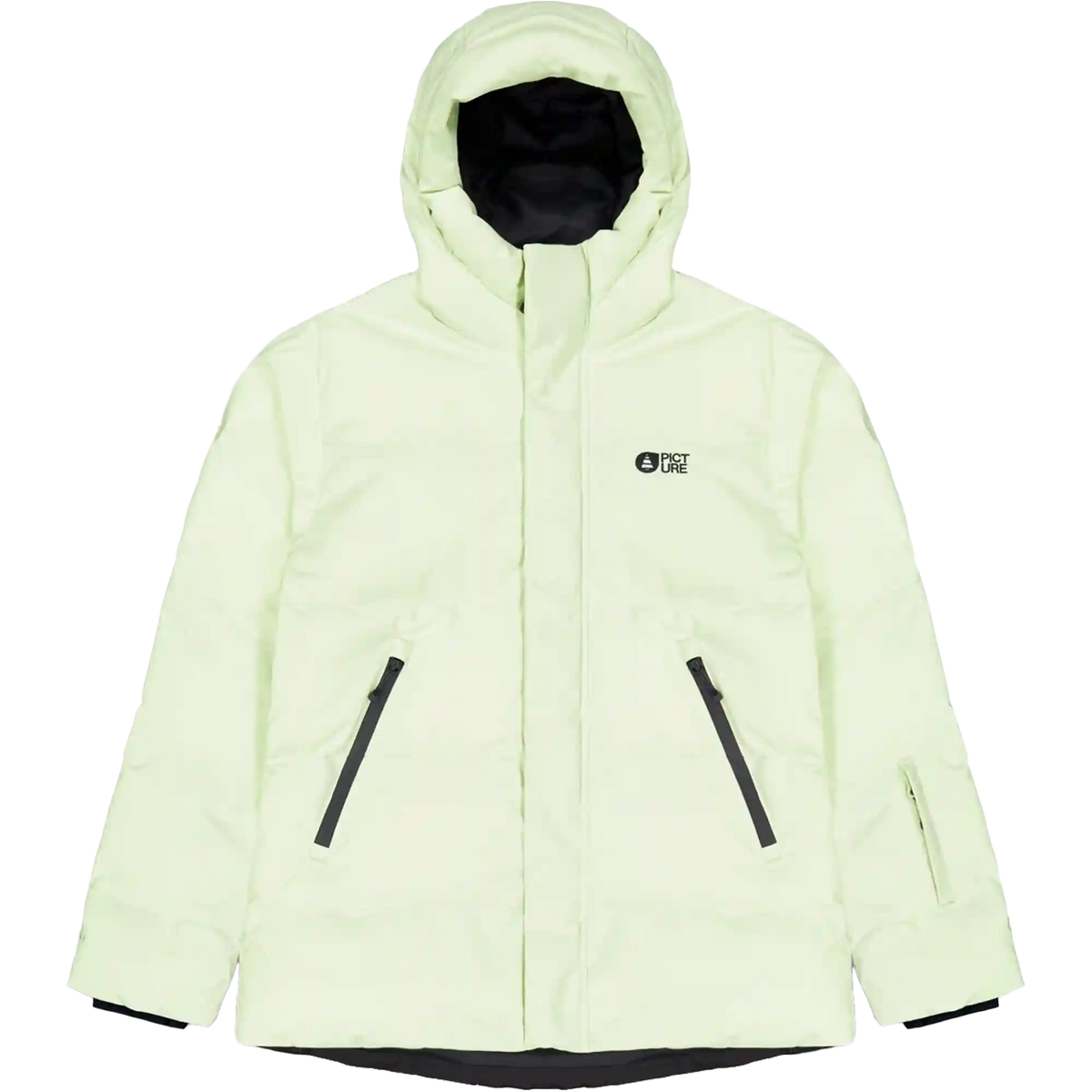 Women's Lement Jacket