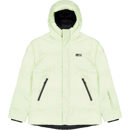 Women's Lement Jacket