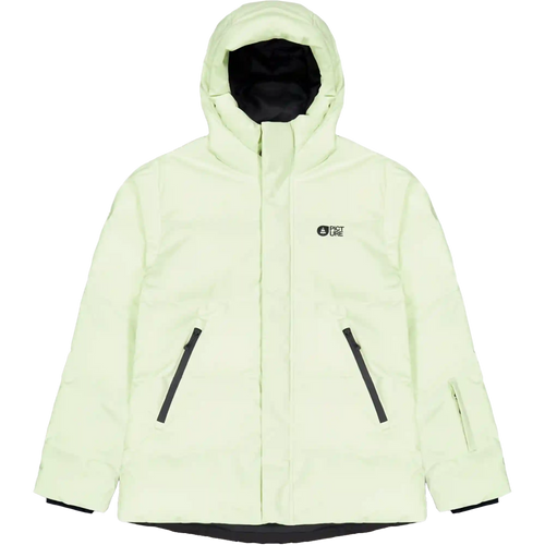 Women's Lement Jacket